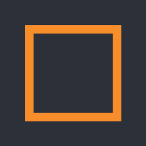 Square kratki