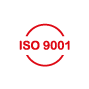 ISO-9001-2015