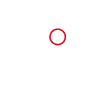LABARATORIJSKI TESTIRANO