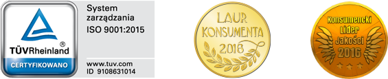 Nagrade kvalitete kratki Nagrade kvalitete kratki